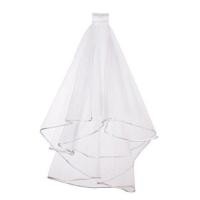 ราคา ป้าย สายสะพาย เวลเจ้าสาว ที่คาดผม แว่นตา สละโสด bride to be hen night พร้อมส่ง (4685962791)