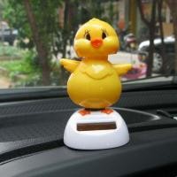 ราคา ของตั้งโชว์ในรถรูปหมีน้อยส่ายหัวพลังงานแสงอาทิตย์ตุ๊กตาหมีกริซลี่ตุ๊กตาการ์ตูนใช้ในรถตุ๊กตาเต้นรำเครื่องประดับแบบสวิงก้น (17819716413)