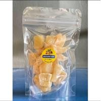 ราคา ขิงอบแห้ง ขิงอ่อนอบแห้ง ขิงอบแห้งสมุนไพร หวานน้อย (22578078031)