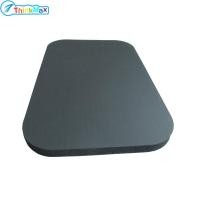 ราคา แผ่นแผ่นนั่งคุกเข่าหนารองคุกเข่าในโรงรถแผ่นรองคุกเข่าฟองน้ำป้องกันเข่า (22277801180)