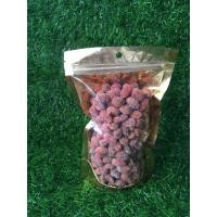 ราคา ลูกหยี ทรงเครื่อง ขนาด 200กรัม (11373741144)