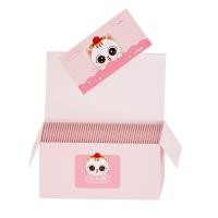 ราคา ทิชชู่เปียกแบบซอง ทิชชู่เปียกพกพา ทิชชูเปียก กระดาษเปียก Wet wipes กระดาษเปียกห่อเล็ก ไร้สารเคมี พาสบาย (21843906974)