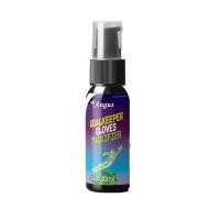 ราคา Grip Spray สเปรย์เพิ่มความยึดเกาะถุงมือผู้รักษาประตู สเปรย์กาวติดถุงมือผู้รักษาประตู (22338761387)