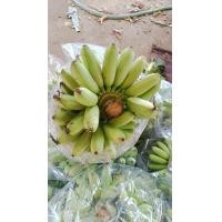 ราคา พร้อมส่ง กล้วยไข่ภูเขาไฟอำเภอกันทรลักษ์ แบบดิบ มีหลายขนาดให้เลือก 3Kg 5Kg 7kg (20126413447)