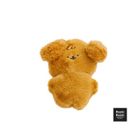 ราคา Moshi Moshi พวงกุญแจ ลาย Butterclub พวงกุญแจห้อยกระเป๋า รุ่น 8100024745 24747 (22493260405)