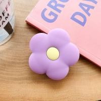 ราคา ใหม่ 3D Phone socket Acrylic Cute Cartoon Mobile Phone Socket Extended Bracket Finger Bracket Mobile Phone Bracket Phone Ring Holder Phone Grip Griptok Phone Holder Stand Phone Socket (21445246387)