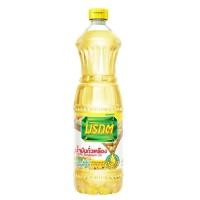 ราคา มรกต น้ำมันถั่วเหลือง 1 ล (21963567359)