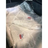 ราคา เสื้อแขนยาวญี่ปุ่นใหม่ในแพ็ค United M อก42 สีขาวแขนยาว ผ้ายืดนิ่ม เนื้อผ้าคอตตอนยืด (21589324671)
