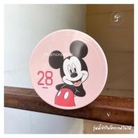 ราคา ฺBEST SALE กล่องใส่รีเทนเนอร์น่ารัก กล่องรีเทนเนอร์จัดฟัน กล่องรีเทนเนอร์ กล่องใส่ฟันปลอม กล่องเก็บฟันปลอม กล่องแช่รีเทนเนอร์ ลายการ์ตูน กล่องใหญ่ใส่ได้ 2 ชิ้น (21199172907)