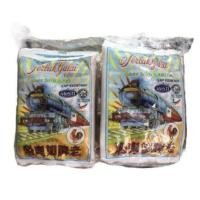 ราคา เครื่องแกงตรารถไฟ ผงกะหรี่รถไฟ 20g แพ็ค 10 ห่อ (22376144968)