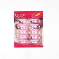 ราคา แกนดัดขนตา ซิลิโคนลิฟติ้งขนตา แกนซิลิโคนดัดขนตา คละไซส์ S M L (17905916691)