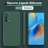 ราคา เคสโทรศัพท์ซิลิโคนสำหรับ Google Pixel 7 6 Pro 7a 6a 5a 5 (22160428620)