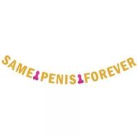 ราคา ป้าย สายสะพาย เวลเจ้าสาว ที่คาดผม แว่นตา สละโสด bride to be hen night พร้อมส่ง (4685962790)