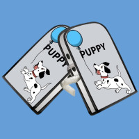 ราคา 8686 Lucky ถุงมือกันแดดกันฝน ติดเเฮนด์รถมอไซค์ ใช้ได้กับมอเตอร์ไซค์ทุกรุ่น (22035420249)