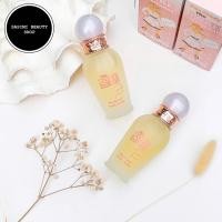 ราคา Kiss Beauty thePORE Pearl Primer Serum ไพรเมอร์เนื้อเซรั่ม เบลอรูขุมขน ควบคุมความมันบนใบหน้า (22576939598)