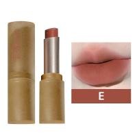 ราคา Forevera ลิปสติกเนื้อกำมะหยี่ ติดทนนาน ถลิปสติก ลิปสติกเนื้อแมตต์ (22608596467)