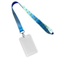 ราคา สายคล้องคอ CP AXTRA กรอบใส่บัตร มีเก็บปลายทาง COD (22406056071)