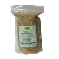 ราคา ข้าวกล้องกข 43 ข้าวดัชนีน้ำตาลต่ำ ข้าวเพื่อสุขภาพ Brown RD43 Low GI Rice Organic Rice (22543029654)