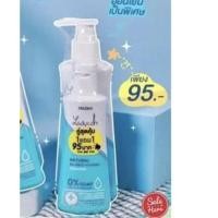 ราคา มิสทีนเลดี้แคร์ สบู่อนามัย สูตรนมผึ้ง ขนาด 400มล ของแท้พร้อมส่ง mistine lady care 400 มล ผลิตใหม่ (21409194826)
