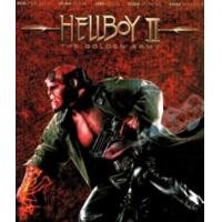 ราคา แผ่น Bluray หนังใหม่ Hellboy เฮลล์บอย ฮีโร่พันธุ์นรก ภาค 1 3 Bluray หนัง มาสเตอร์ เสียงไทย เสียง ไทย อังกฤษ ซับ ไทย อังกฤษ หนัง บลูเรย์ (19930011140)