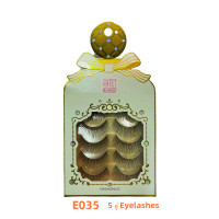 ราคา ขนตาปลอมขนมิงค์ ขนตาปลอม ขนตาปลอมแกนใส ขนตาปลอมติดเอง ขนตาปลอมเกาหลี ขนตาปลอมธรรมชาติ eyelash DIYขนตา ขนตาปลอมธรรมชาติจำลอง (22385001241)