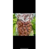 ราคา มะยมเชื่อม ครึ่งกิโล กดรับคูปองส่วนลด 40 ด้านล่าง (21021920826)