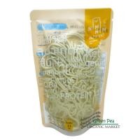 ราคา Nimnim เส้นสปาเกตตี้ไร้แป้ง น้ำหนักเส้น 100g เส้นพร้อมทาน (9388687080)