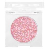 ราคา ไฮไลท์ ชิมเมอร์ odbo Blink Marble Highlighter OD1320 (22202554737)