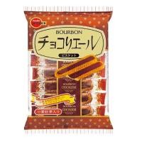 ราคา Bourbon เบอร์บอน คุกกี้ บิสกิตช็อกโกแลต เค้ก เวเฟอร์ Bourbon Lubera Chocoliere ช็อกโกเลียร์ Rollita Lumonde Baum Roll (22326910923)