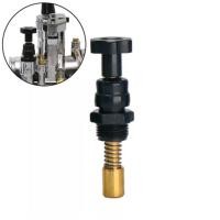 ราคา ตัวดึงโช๊คคาบู คาบูเอ็นโปร คาบูเคเหลี่ยม คาบูแดช ตัวดึงโช๊คKR Serpico โนวา บีท110r ls 125 ตัวดึงโช๊คคาบู พร้อมส่ง (21612560707)