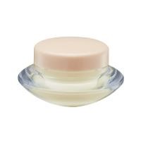 ราคา น้ำหอมแห้ง กิฟฟารีน ของแท้ หอมละมุล หอมติดทนนาน เจวาลิน ขนาด 3 กรัม Giffarine Solid Perfume Jevalin ส่งเร็ว (22423214329)