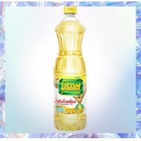 ราคา มรกต น้ำมันถั่วเหลือง 1 ลิตร (22204258733)