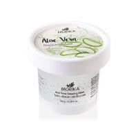 ราคา ของแท้100 ครีมพอกหน้าใส Morika sleeping mask 100g (22560732413)