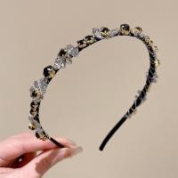 ราคา ใบไม้โลหะคาดผมเป็นแฟชั่นและอินเทรนด์ที่คาดผมมงกุฎเจ้าสาวเป็น Headbands ใบสีทอง (21539380765)