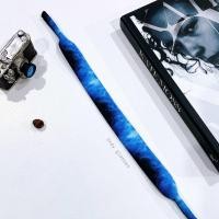 ราคา สายคล้องแว่น สายแบน สำหรับคล้องแว่น สายแว่นสำหรับคล้องคอ พร้อมส่งจากไทย (21738191534)