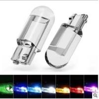 ราคา โคมไฟรถยนต์ led t10 ไฟหรี่ led t10 อื่น ไฟ led รถยนต์ ไฟรถไถ หลอดไฟรถ ไฟหรี่เลี้ยว หลอดไฟ t10 เครื่อง หลอด led รถยนต์ หลอดไฟหรี่ โคมไฟรถ และ ไฟหรี่ led รถยนต์ หลอดไฟรถยนต์ และ t10 ไฟหรี่ t10 ไฟรถยนต์ 