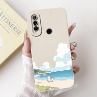 ราคา เคสสำหรับ Huawei Y9นายก2019 STK L21เคสโทรศัพท์ Lenovo VIBE P2แฟชั่นใหม่โทรศัพท์ TPU แบบน่มเคสสำหรับหัวเหว่ย Huawei Y9s Y 9นายกรัฐมนตรีเคส2019 (22164808685)