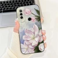 ราคา เคสสำหรับ Huawei Y9นายก2019 STK L21เคสโทรศัพท์ Lenovo VIBE P2แฟชั่นใหม่โทรศัพท์ TPU แบบน่มเคสสำหรับหัวเหว่ย Huawei Y9s Y 9นายกรัฐมนตรีเคส2019 (22164808534)