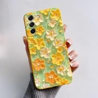 ราคา เคสสำหรับ Sumsung S21 FE 5G ฝาครอบป้องกันกระตุ้นสำหรับผู้ใหญ่แพนด้าน่ารักสำหรับ Samsung Galaxy S21FE S21 FE 5G SM G990B Ds 6 4 เคสโทรศัพท์ (21562649175)