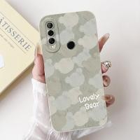 ราคา เคสสำหรับ Huawei Y9นายก2019 STK L21เคสโทรศัพท์ Lenovo VIBE P2แฟชั่นใหม่โทรศัพท์ TPU แบบน่มเคสสำหรับหัวเหว่ย Huawei Y9s Y 9นายกรัฐมนตรีเคส2019 (22164808510)