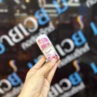 ราคา 1 ชิ้น Eversense เอเวอร์เซ้นส์ โรลออน ระงับกลิ่นกาย มี 5 สูตร ขนาด 25 มล (15689132590)