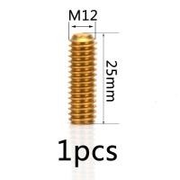 ราคา สกรูชุดทองเหลืองพร้อมหัวคัพ M4 M5 M8 M10 M12หัวซ็อกเก็ตหกเหลี่ยมแบบไม่มีส่วนหัวความยาวสกรูด้วง2 40มม เครื่องมือ DIY (13876344662)