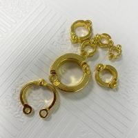 ราคา พร้อมส่ง ห่วงขาแบบเปิด ห่วงขานกแก้ว ห่วงเปิดข้อขานก ห่วงขาฝึกบิน แพ็คละ1ชิ้น ห่วงขานกแก้ว (18915036071)