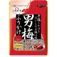 ราคา Mishima CoCo Ichibanya Curry And Omoriya x Nobel Furikake ผงโรยข้าวรสแกงกะหรี่ และ รสพลัม บ๊วย จากร้านญี่ปุ่น (21498175622)