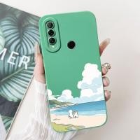 ราคา เคสสำหรับ Huawei Y9นายก2019 STK L21เคสโทรศัพท์ Lenovo VIBE P2แฟชั่นใหม่โทรศัพท์ TPU แบบน่มเคสสำหรับหัวเหว่ย Huawei Y9s Y 9นายกรัฐมนตรีเคส2019 (22164808692)
