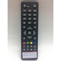 ราคา รีโมทกล่องดิจิตอลทีวี ครีเอเทค Createch รุ่น CT 1 CT 2 CT 4 ใช้ได้ทั้ง3รุ่น เก็บเงินปลายทางได้ (22044766531)