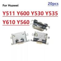 ราคา Micro USB ชาร์จพอร์ต Dock Socket สำหรับ Huawei Y511 Y600 Y530 Y535 Y610 Y560สำหรับ Xiaomi Redmi 3 3X ชาร์จ (14956074851)