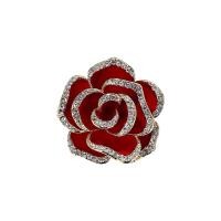 ราคา เข็มกลัดเพชรเทียมประกายเข็มกลัดติดเสื้อเข็มกลัดพลอยเทียมคาเมลเลียเข็มกลัดรูปดอกคาเมเลียกันลื่นสำหรับเครื่องประดับเสื้อผ้า (22000983450)