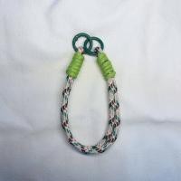 ราคา ทอข้อมือเชือกคล้องโทรศัพท์มือถือ โซ่โทรศัพท์มือถือป้องกันการสูญหาย เคสโทรศัพท์มือถือ Ccd เชือกคล้องโทรศัพท์มือถือ (22352958596)