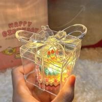 ราคา MANYUCHUN ชุดของเล่นสำหรับทำครีมญี่ปุ่น (22395255239)